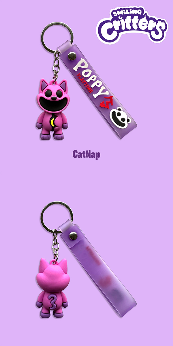 スマイリングクリッターズ_7