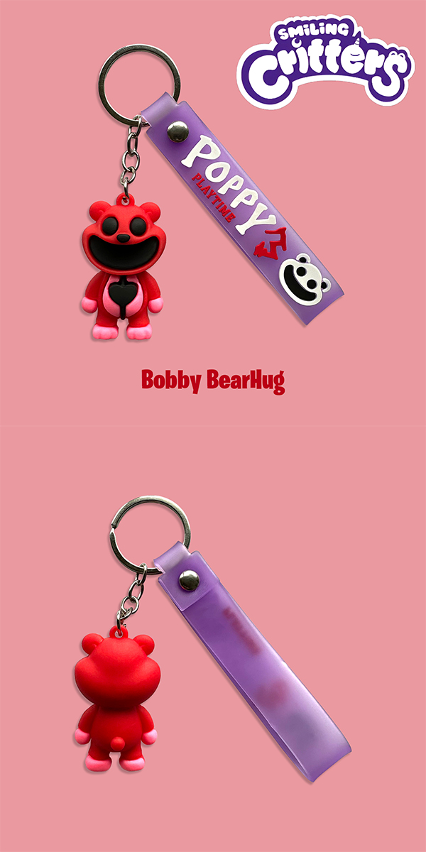 スマイリングクリッターズ_8