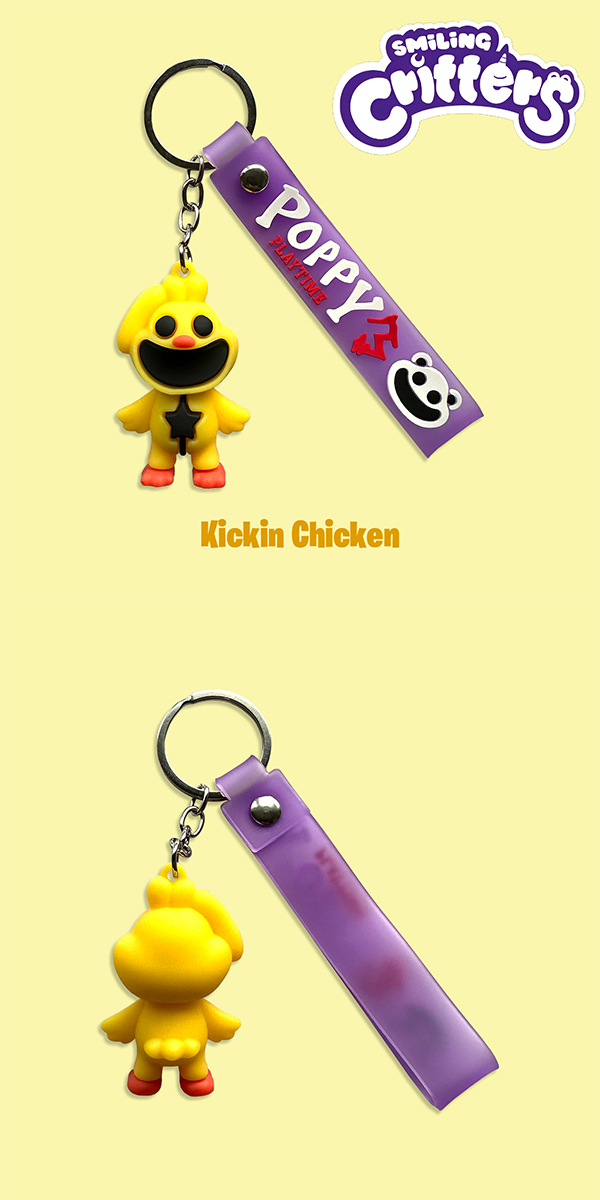 スマイリングクリッターズ_10