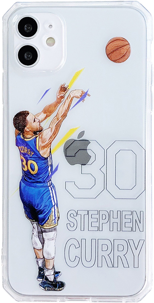 Nba Iphone14 Iphone13 Iphone12 Iphonese ケース レブロンジェームズ ステフィンカリー バスケットボール アイフォンケース 透明 液晶保護フィルム付き Nba I13 01 Lupo 通販 Yahoo ショッピング Nba Iphone14 Iphone13 Iphone12 Iphonese ケース レブロンジェームズ ステフィンカリー バスケットボール アイフォンケース 透明 液晶保護フィルム付き Nba I13 01 Lupo 通販 Yahoo ショッピング
