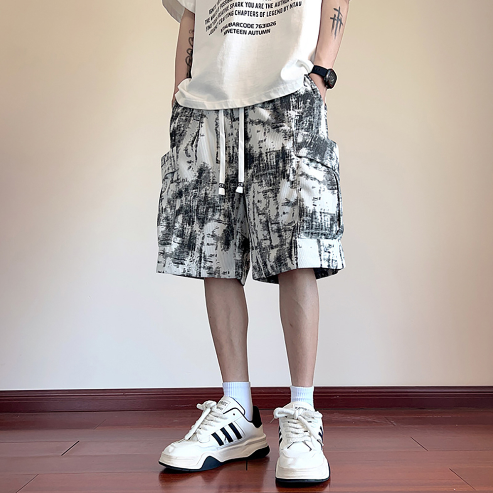 POLO SPORT コーデュロイパンツ 新品 ポロ ラルフローレン コーデュロイ パンツ （POLO RALPH