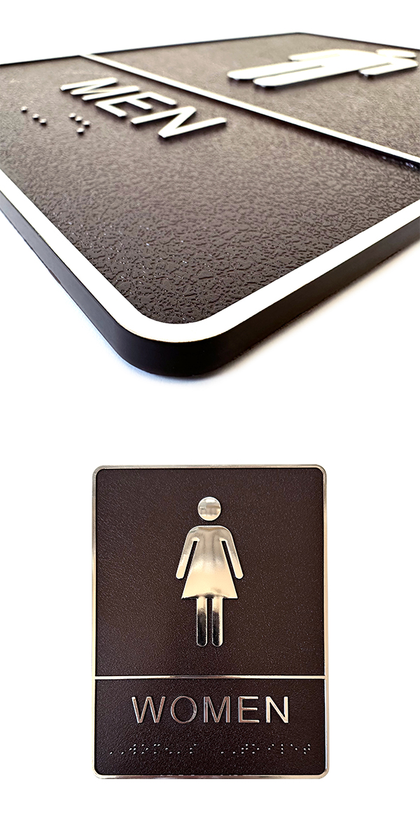 トイレ看板5