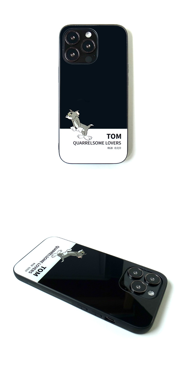【極美品(袋・箱付)】 TOM FORD iPhone ケース 13 Pro 2025年最新】TOM FORD スマホ・タブレット・パソコンの人気