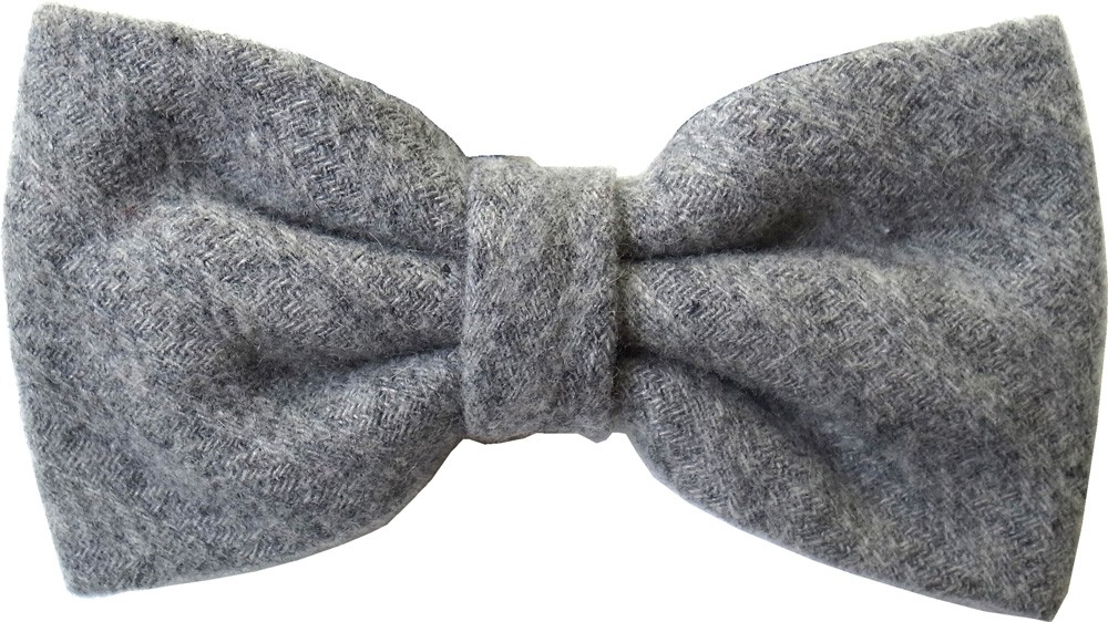 ウール チェック 蝶ネクタイ ボウタイ メンズ レディース ネクタイ パーティー フォーマル カジュアル Wool Tie 01 Lupo 通販 Yahoo ショッピング