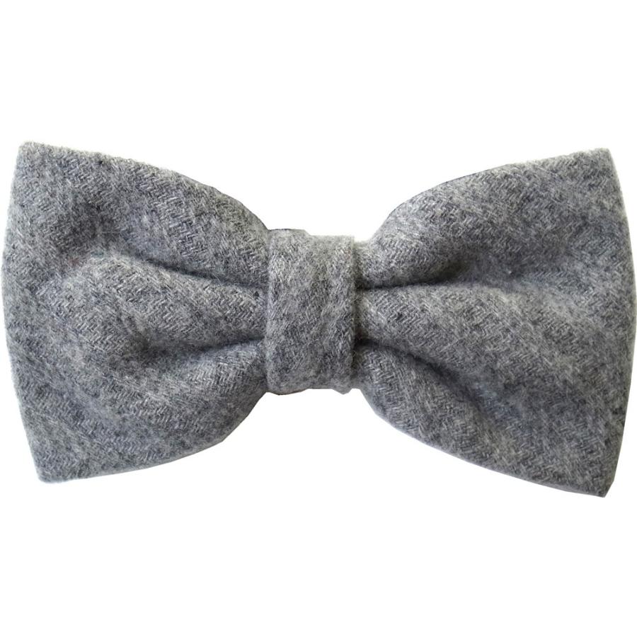 ウール チェック 蝶ネクタイ ボウタイ メンズ レディース ネクタイ パーティー フォーマル カジュアル Wool Tie 01 Lupo 通販 Yahoo ショッピング ウール チェック 蝶ネクタイ ボウタイ メンズ レディース ネクタイ パーティー フォーマル カジュアル Wool Tie 01 Lupo 通販 Yahoo ショッピング