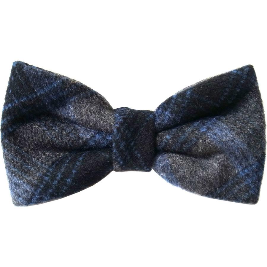 ウール チェック 蝶ネクタイ ボウタイ メンズ レディース ネクタイ パーティー フォーマル カジュアル Wool Tie 01 Lupo 通販 Yahoo ショッピング ウール チェック 蝶ネクタイ ボウタイ メンズ レディース ネクタイ パーティー フォーマル カジュアル Wool Tie 01 Lupo 通販 Yahoo ショッピング