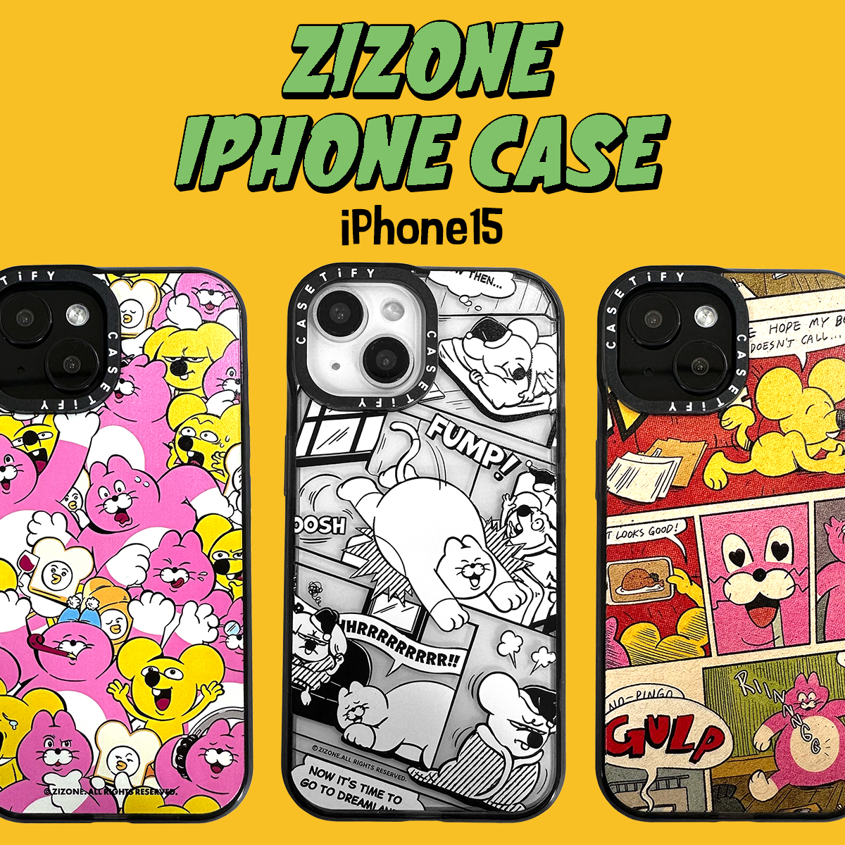 SALE ZIZONE iPhone15 iPhone14 iPhone13ケース カバー 液晶保護