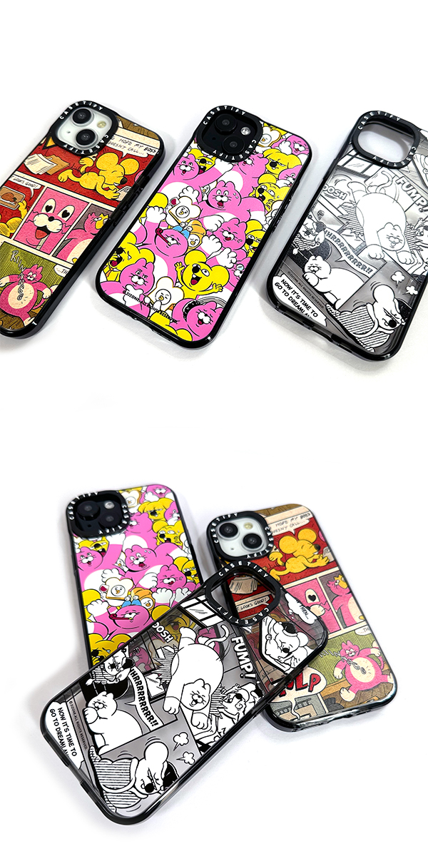 SALE ZIZONE iPhone15 iPhone14 iPhone13ケース カバー 液晶保護