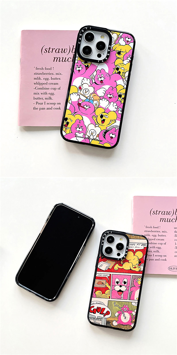 SALE ZIZONE iPhone15 iPhone14 iPhone13ケース カバー 液晶保護