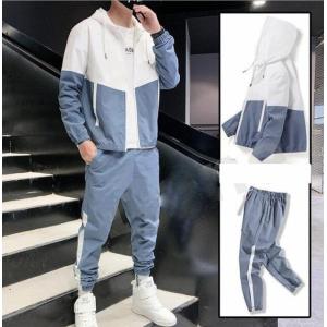 セットアップ メンズ 大きいサイズ メンズファッション の商品一覧 ファッション 通販 Yahoo ショッピング セットアップ メンズ 大きいサイズ メンズファッション の商品一覧 ファッション 通販 Yahoo ショッピング