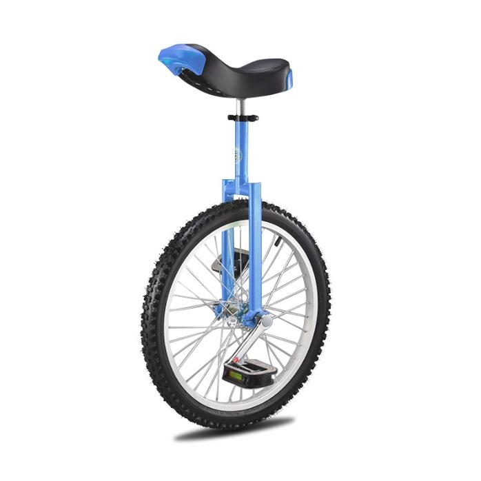 一輪車｜自転車車体｜自転車｜車、バイク、自転車 おすすめ人気
