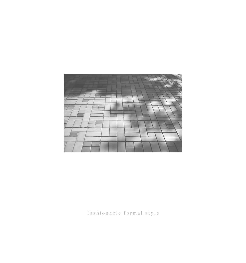 バッグ ブラックフォーマル レディース カバン 