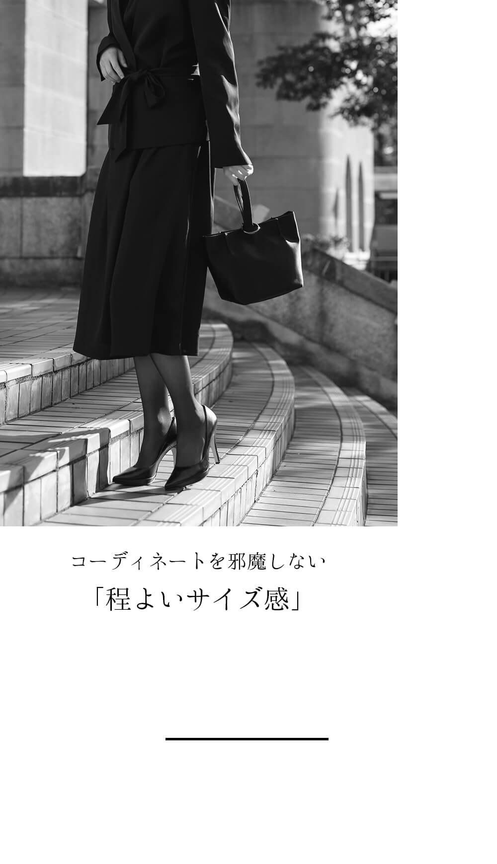 バッグ ブラックフォーマル レディース カバン 