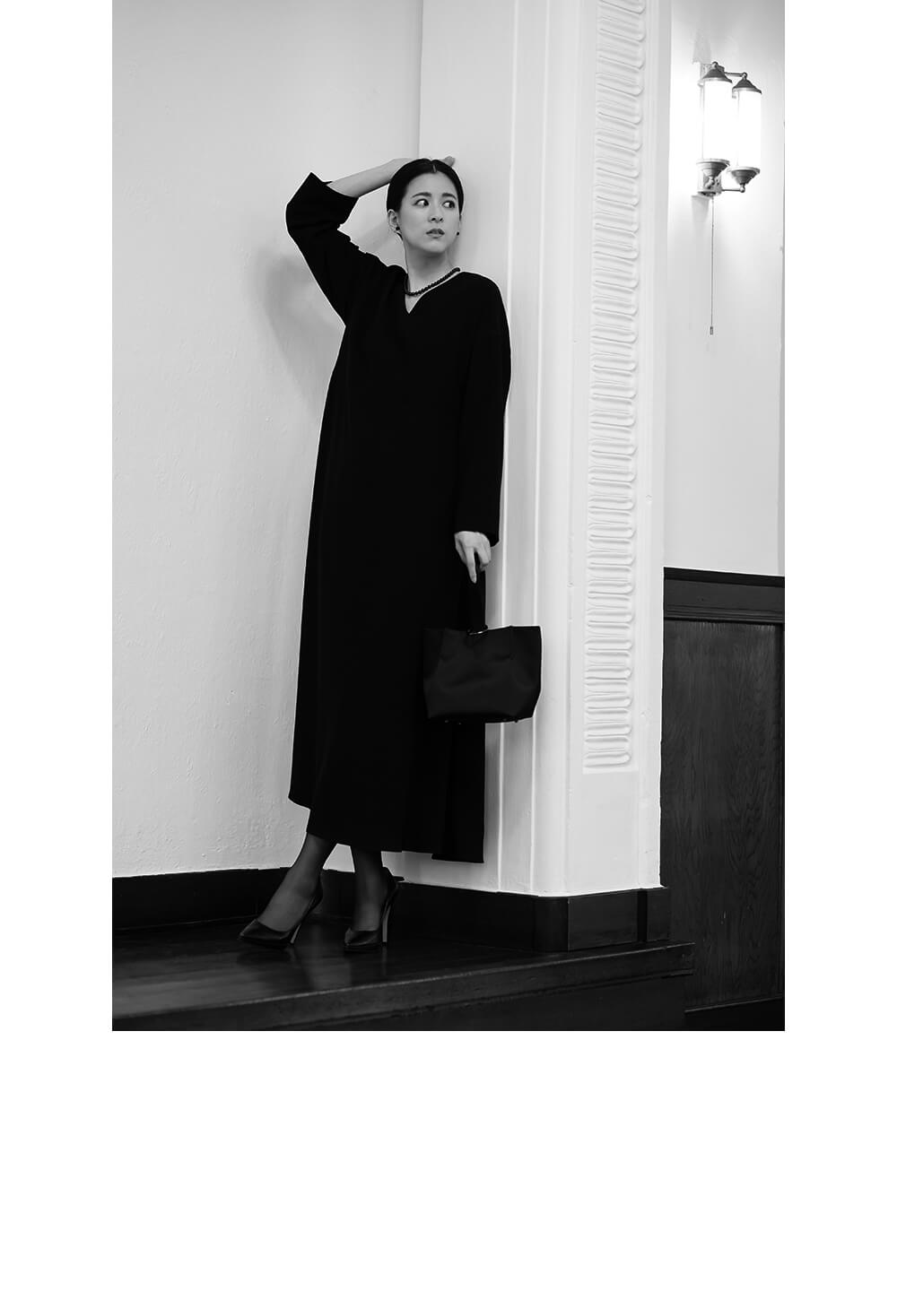 バッグ ブラックフォーマル レディース カバン 