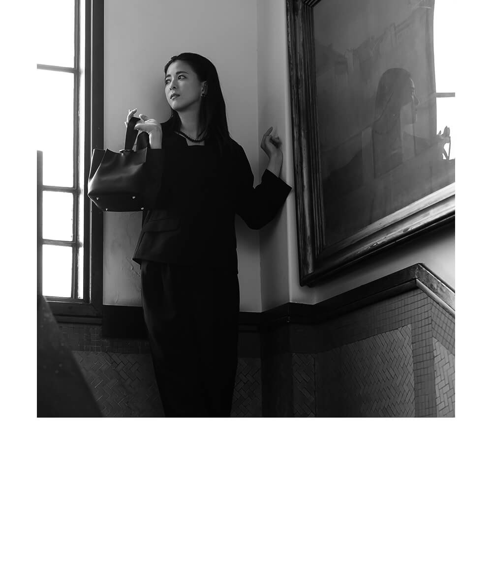 バッグ ブラックフォーマル レディース カバン 