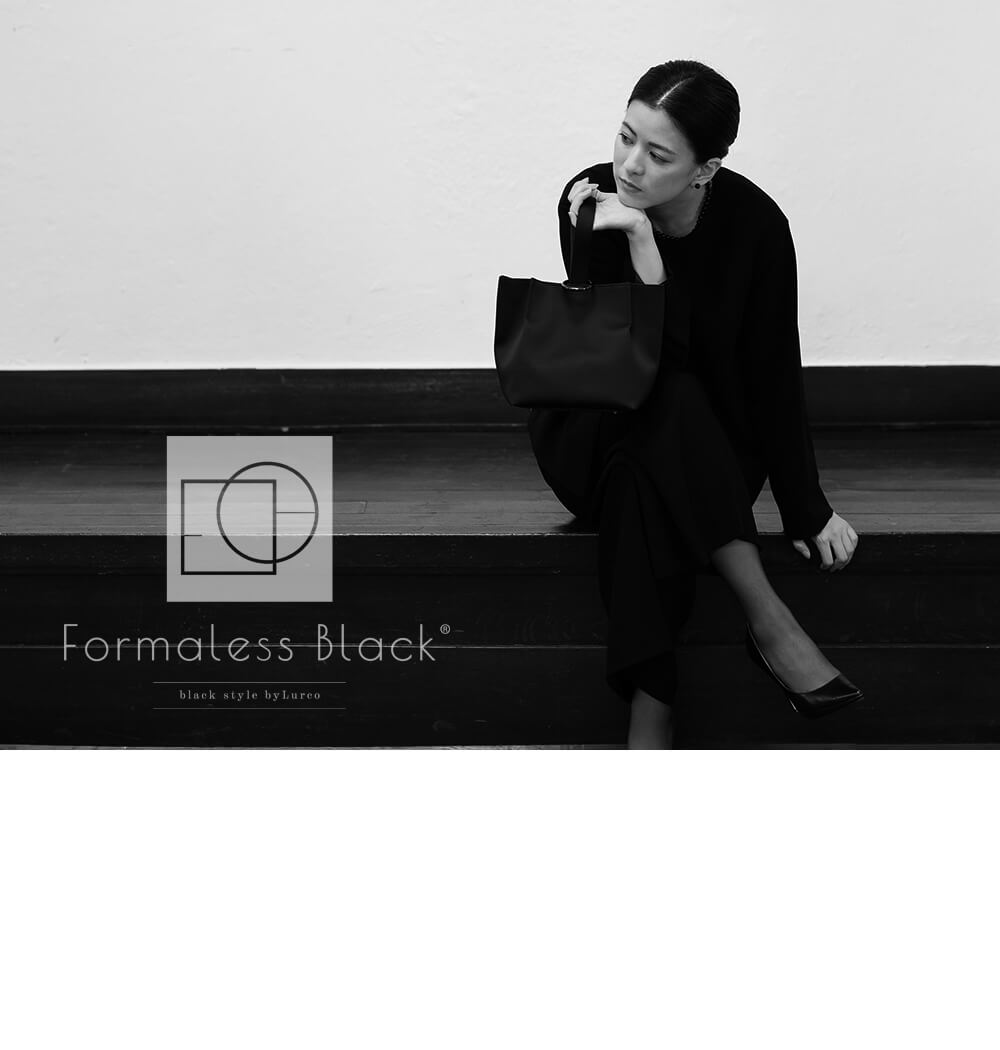 バッグ ブラックフォーマル レディース カバン 