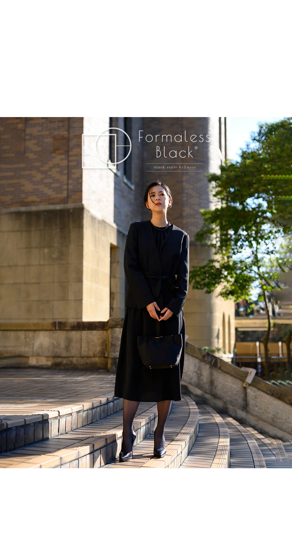 バッグ ブラックフォーマル レディース カバン 