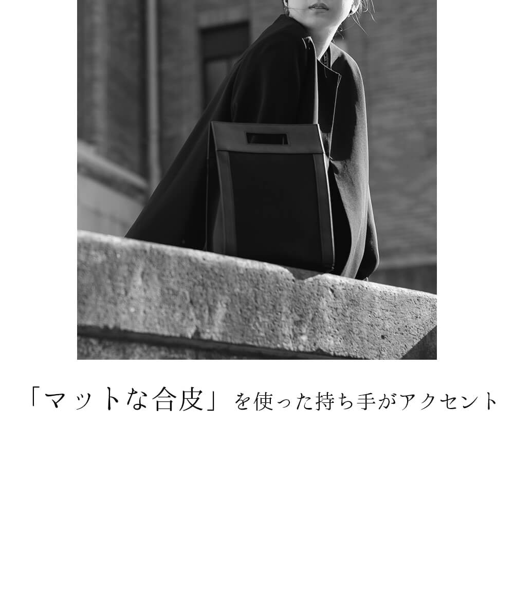 バッグ ブラックフォーマル レディース カバン 