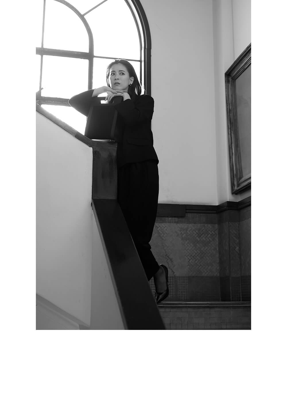 バッグ ブラックフォーマル レディース カバン 