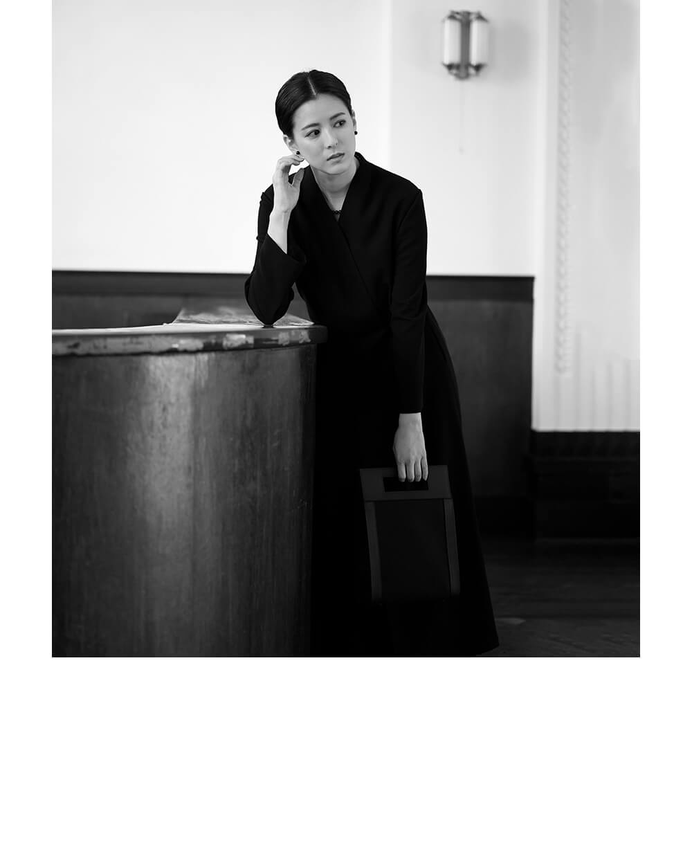 バッグ ブラックフォーマル レディース カバン 