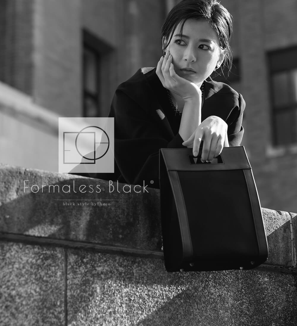 バッグ ブラックフォーマル レディース カバン 