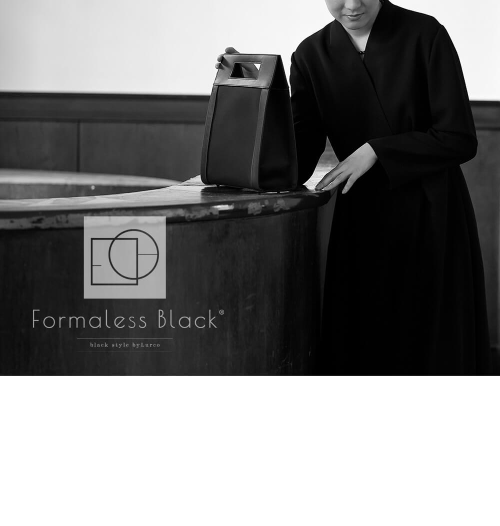 バッグ ブラックフォーマル レディース カバン 