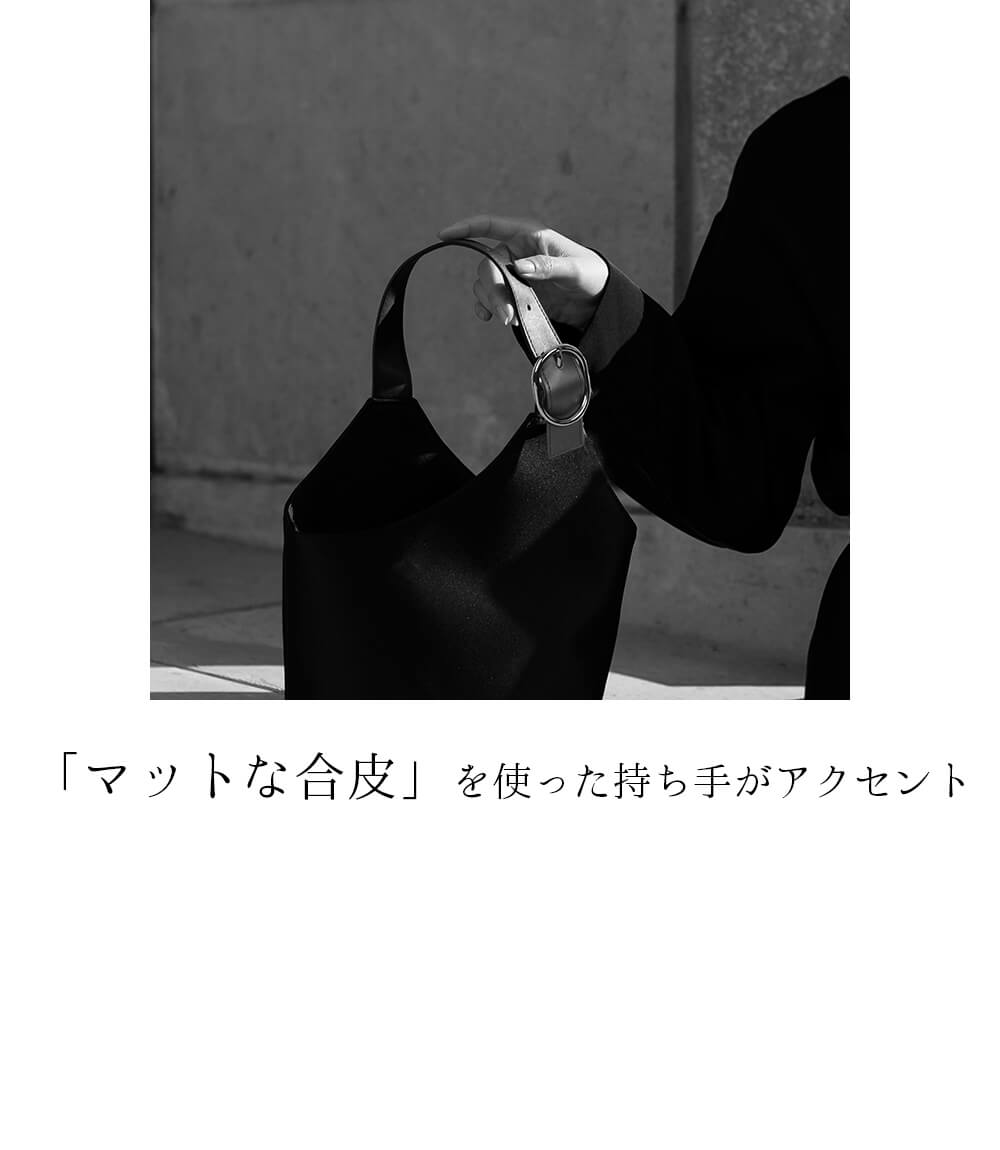 バッグ ブラックフォーマル レディース カバン 