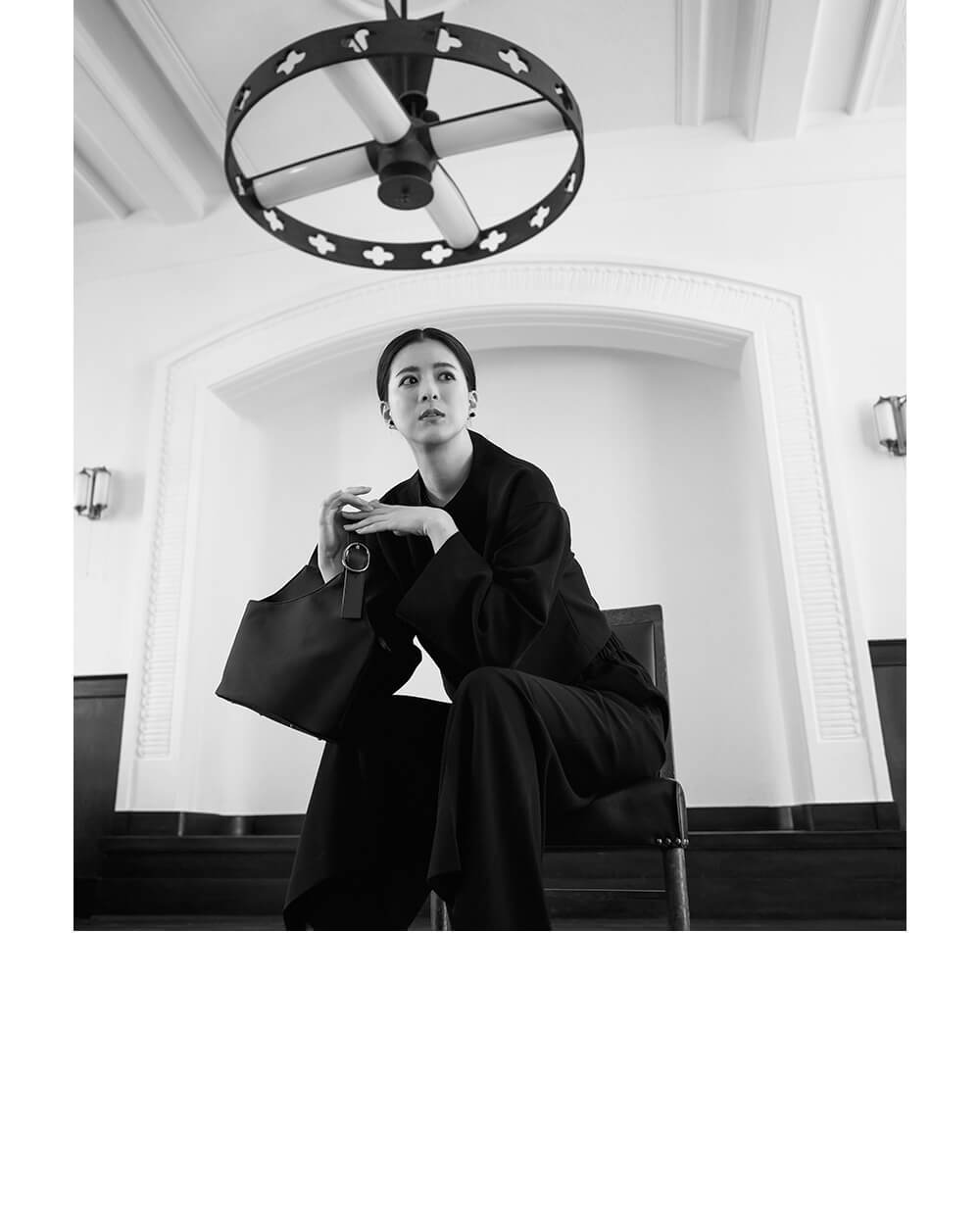 バッグ ブラックフォーマル レディース カバン 