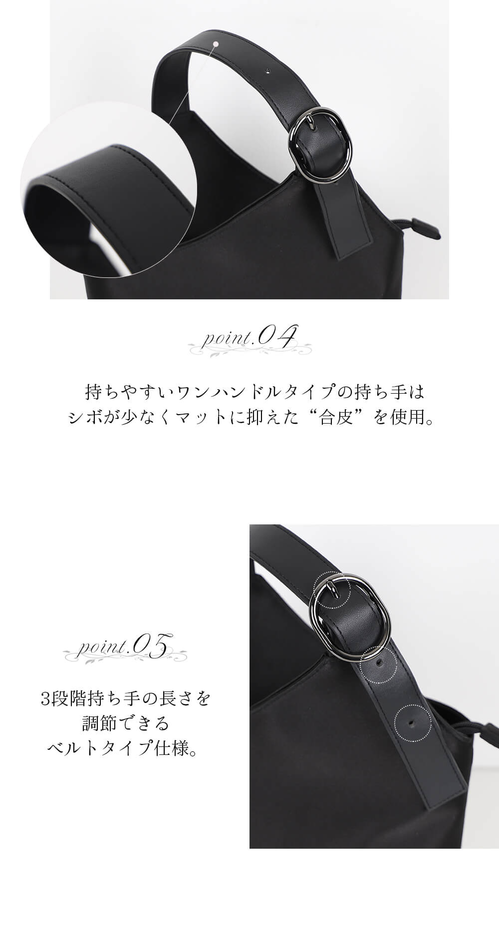 バッグ ブラックフォーマル レディース カバン 