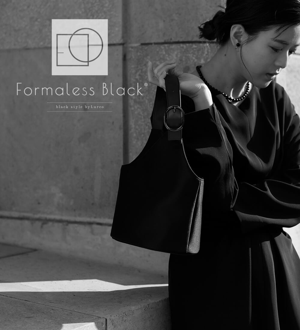 バッグ ブラックフォーマル レディース カバン 