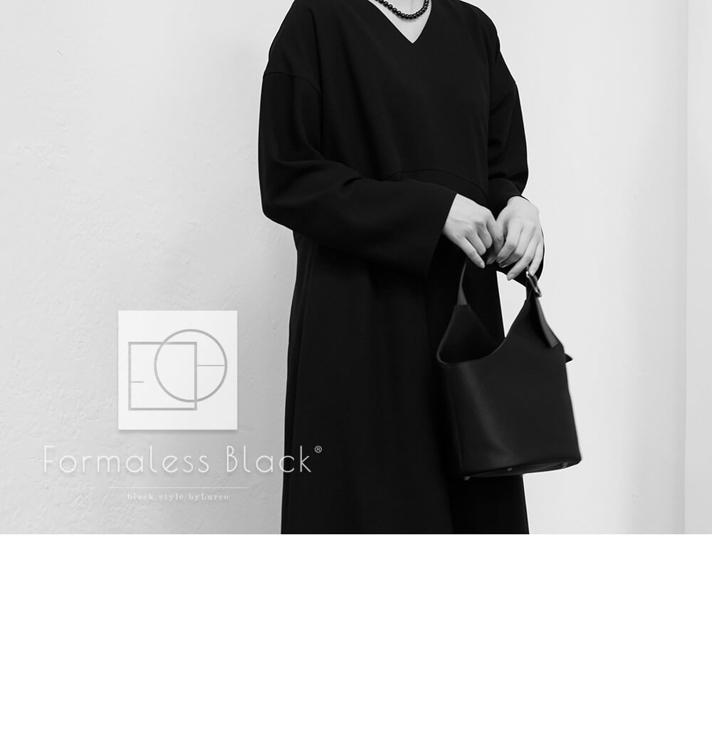 バッグ ブラックフォーマル レディース カバン 