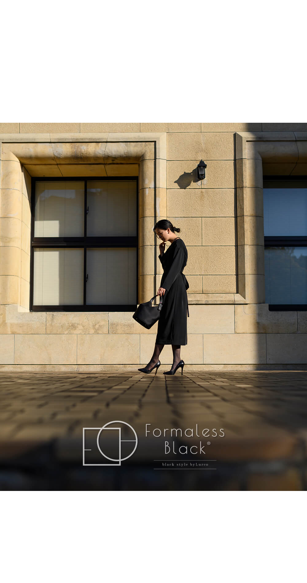 バッグ ブラックフォーマル レディース カバン 