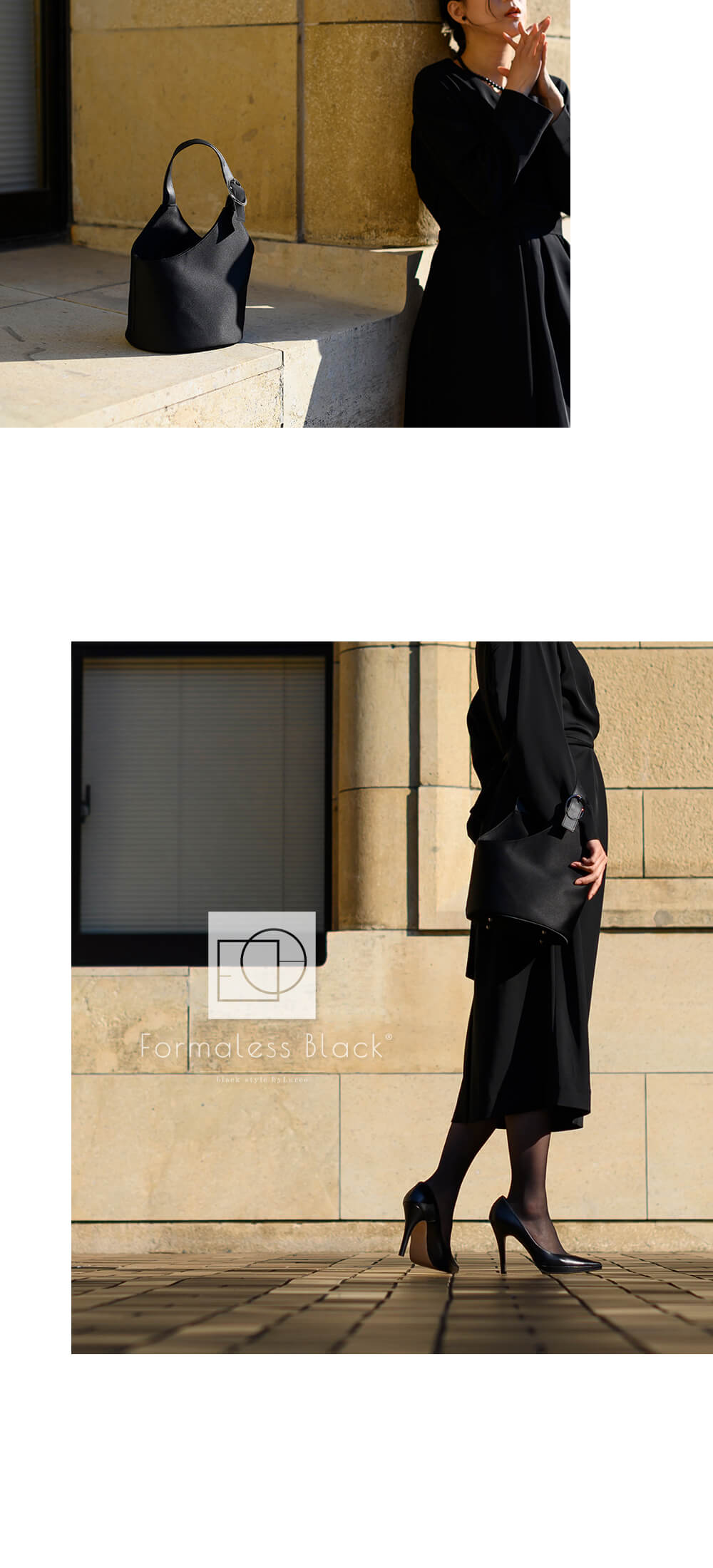 バッグ ブラックフォーマル レディース カバン 