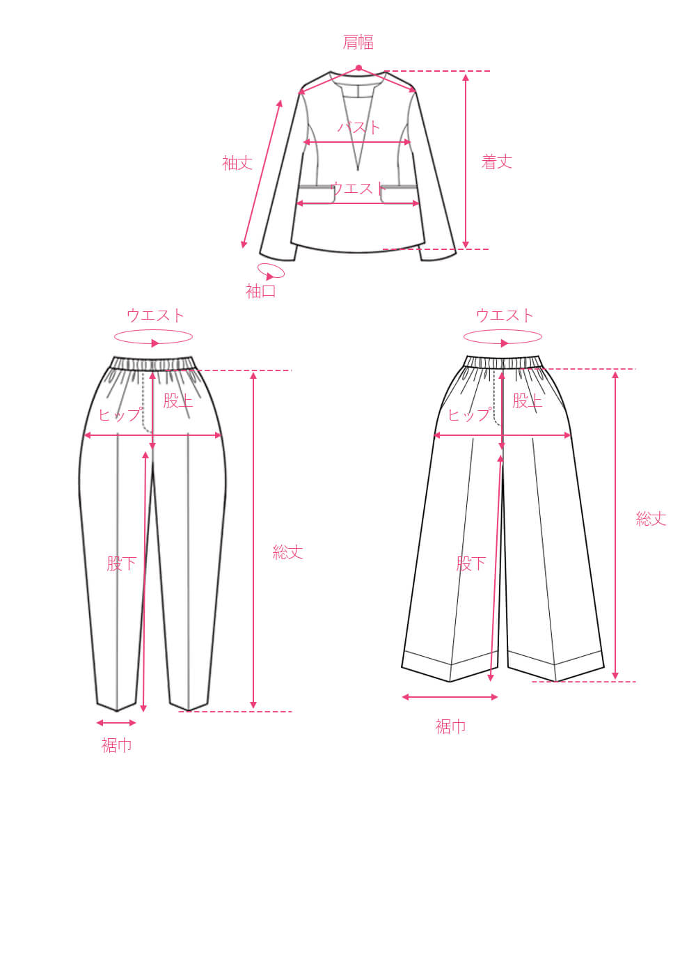 ブラックフォーマルレディースの商品画像