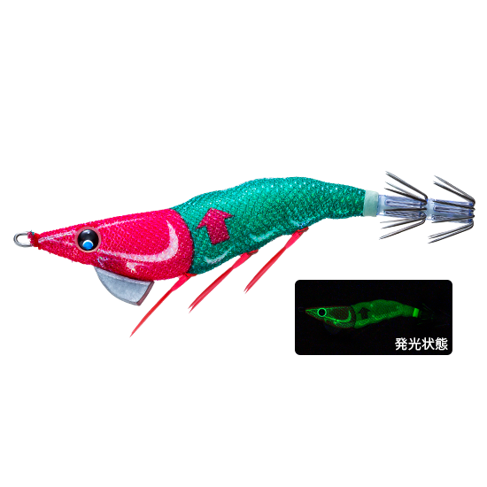 DUEL デュエル　イージーライズ【開封済使用頻度低】10本セット Amazon | DUEL(デュエル)イージーライズ ↑(フローティング