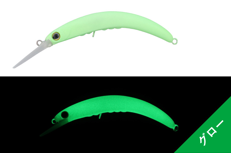 CRANK（JACKALL） ティモン ペピーノDR : lureshopSAWAヤフー店