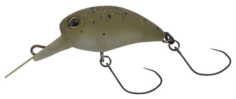 JACKALL（ジャッカル） ティモン キビパニMR : lureshopSAWAヤフー店