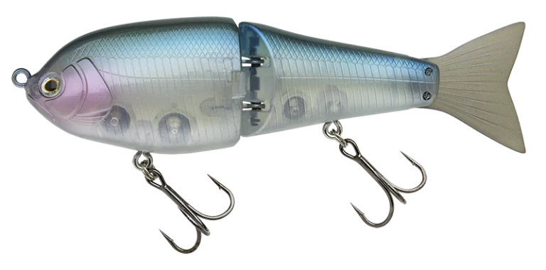 【新品】ノリーズ　HIRATOP 140F  送料込み NORIES ノリーズ ヒラトップ140F : lureshopSAWAヤフー店 - 通販