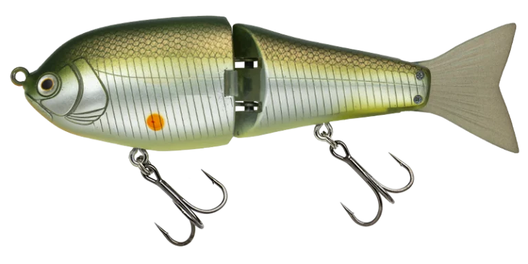 ノリーズ　ヒラトップ140F NORIES ノリーズ ヒラトップ 140F HIRA TOP : Japan Bass Tackle