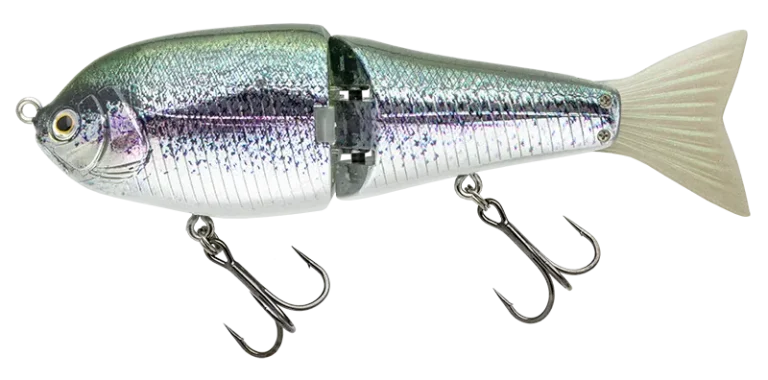 【新品】ノリーズ　HIRATOP 140F  送料込み NORIES ノリーズ ヒラトップ140F : lureshopSAWAヤフー店 - 通販