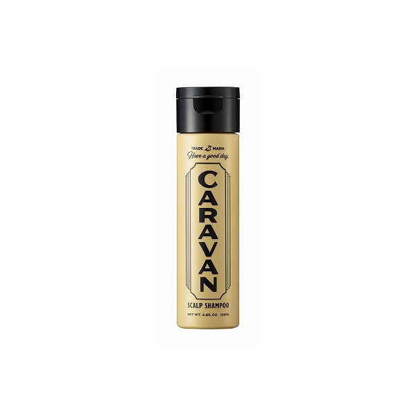 ライフバンテージシャンプー・コンディショナー・スカルプセラムセットハンドクリーム デミ コスメティクス（DEMI COSMETICS） デミ キャラバン スカルプ