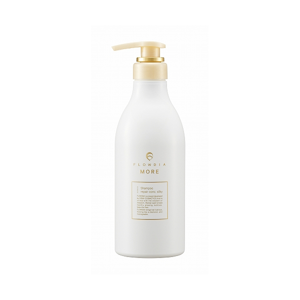 デミ コスメティクス（DEMI COSMETICS） デミ フローディアモア リペア