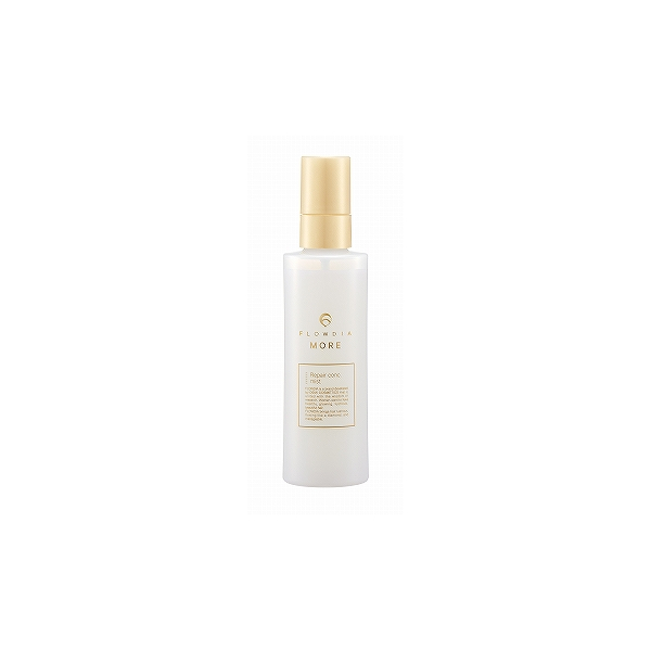 デミ コスメティクス（DEMI COSMETICS） デミ フローディアモア