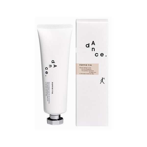 Dance design tuner アリミノ ダンスデザインチューナー ポッピン