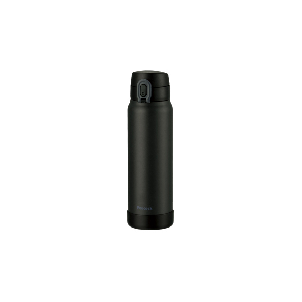 ステンレス製携帯用魔法瓶セット kt129_002.jpg
