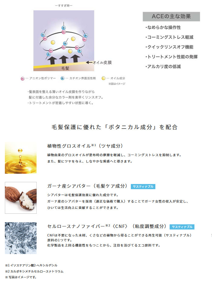 TAMARIS FUROUM カラー剤 32本セット フローム ティントデザイン ［医薬部外品］ | TAMARIS タマリス