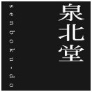 タイトル画像