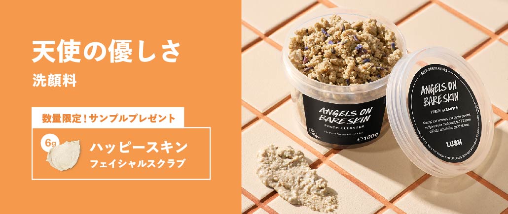 即日発送ラッシュ ビューティースリープ スパイスロース 61098_1.jpg