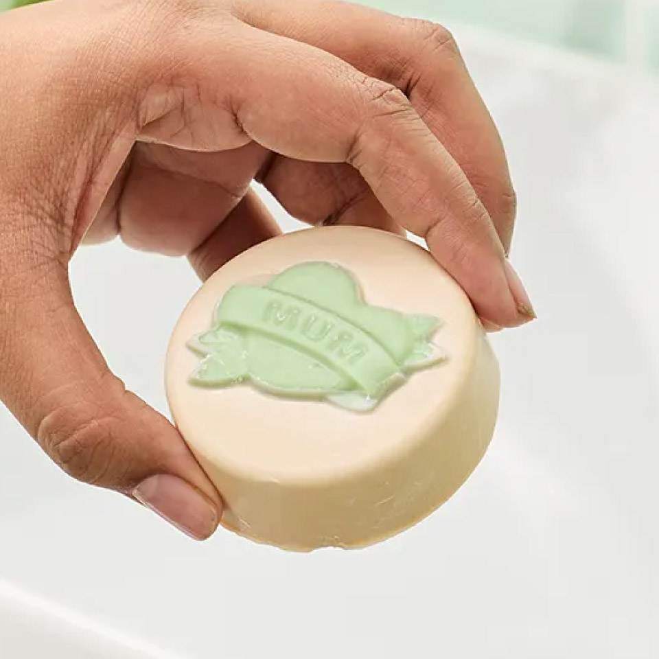 LUSH サブスク　限定　ボディソープ　シャワー　ラベンダー　マッサージバー 楽天市場】LUSH ゴージャス マッサージバー 2026 限定 ボディバター