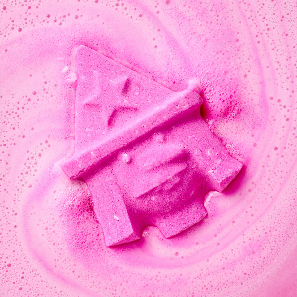 LUSH公式 ヤフー店 - ギフト｜Yahoo!ショッピング